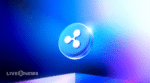 XRP Ledger Secures $280M Diamond Tokenization