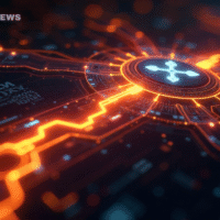 Ripple, Zand Bank Launch RLUSD-AEDZ Liquidity Bridge