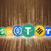 USDC CEO Promotes PURCH – 93% Crash Follows Promotion