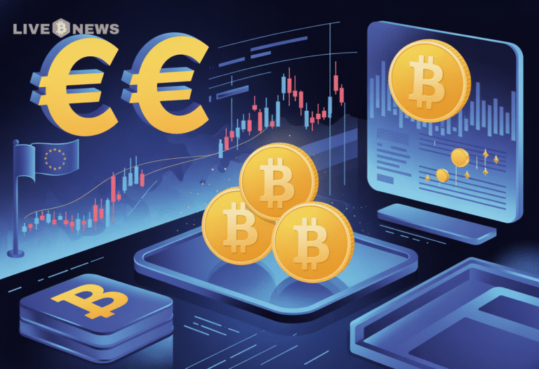 Bitcoin Treasury Giant Strategy purchases 2,486 BTC worth $168.4M, boosting holdings to 717,131 BTC while maintaining aggressive accumulation despite crypto market volatility and price pressure.