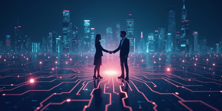 Crypto venture firm Paradigm plans a $1.5 billion fund to invest in AI, robotics, and frontier technologies.