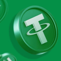 Tether Gold Just Rewrote How Companies Pay Dividends
