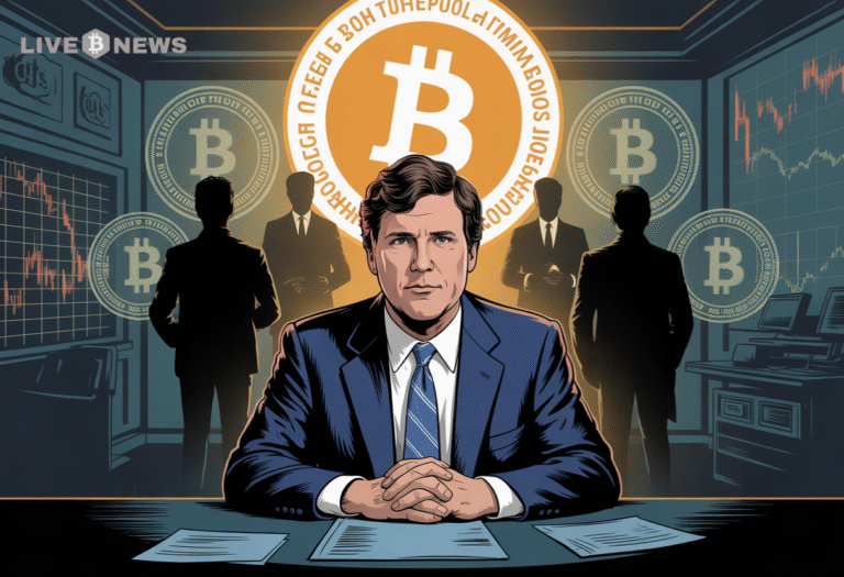 Dragonfly Capital closes $650M fund, embracing crypto downturn with counter-cyclical strategy focused on infrastructure, stablecoins, and resilient blockchain financial systems globally.