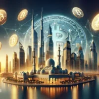 Cardone Bets $5 Billion on Real Estate Tokenization
