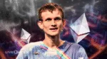 Vitalik Buterin calls for sustainable incentive models in crypto adoption.