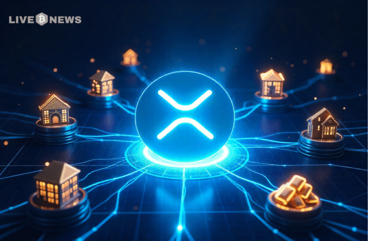 Speculation surrounding Ripple, Elon Musk, and XRP Ledger grows as REAL Token listing rumors spark debate, volatility, and renewed investor attention globally.