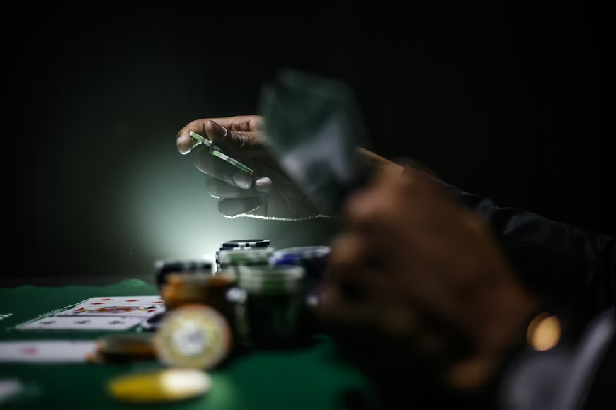 Win Big with the Spartans Jesko Raffle or Claim Top Betting Deals from Betfred & BetMGM