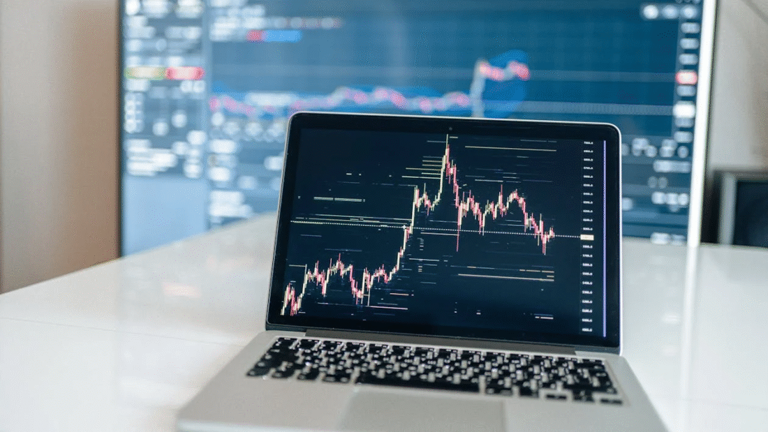 300x ROI Potential: BlockDAG Ignites Massive Buying Storm After Mainnet Launch! Stellar & ETH