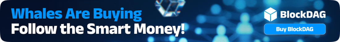 BlockDAG’s 12-Hour Early Access Open at alt=