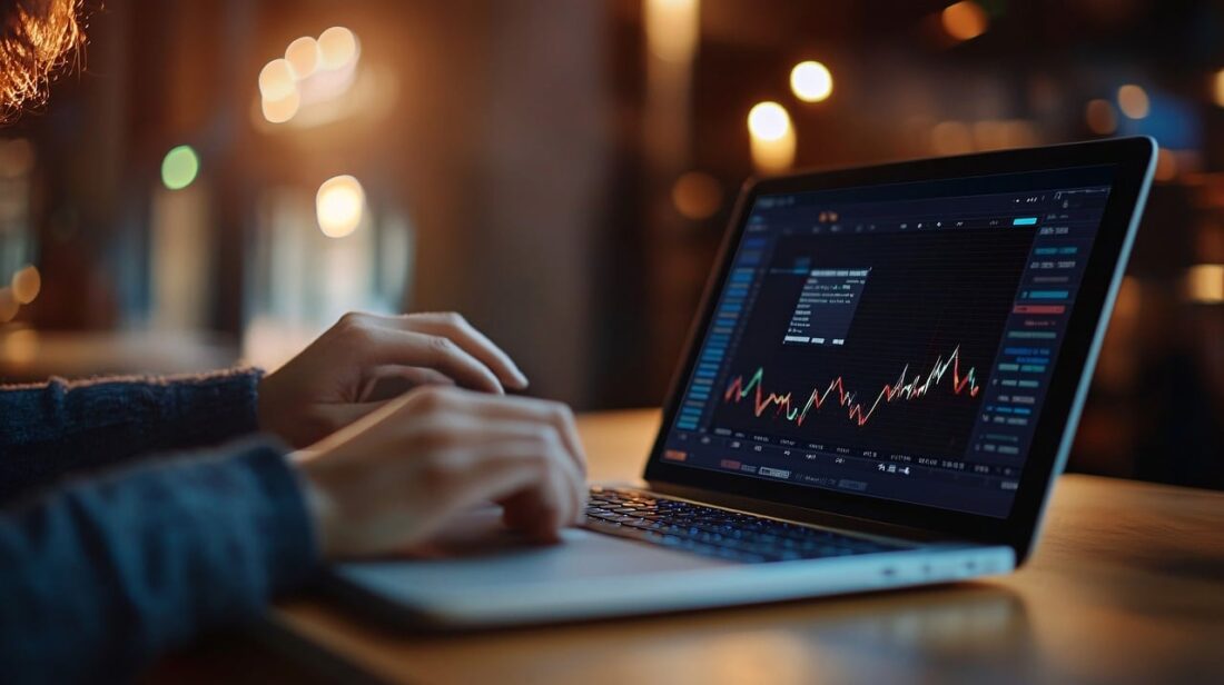 4 Top Presale Coins to Watch Closely in Early 2026: ZKP Crypto, Deepsnitch AI, Bitcoin Hyper, &