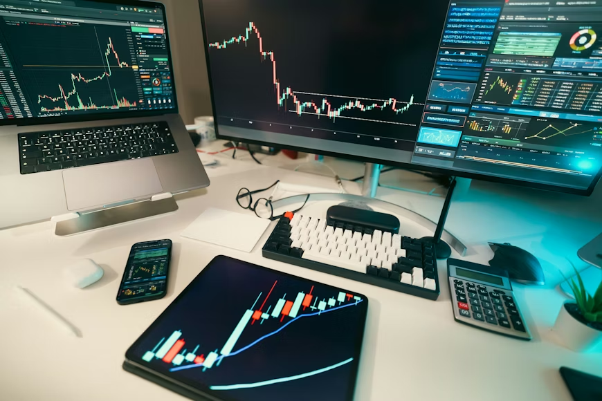 ZKP Crypto Targets
