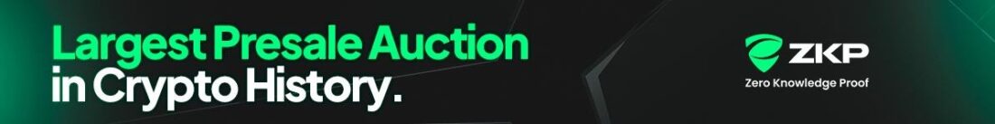 ZKP Crypto Targets