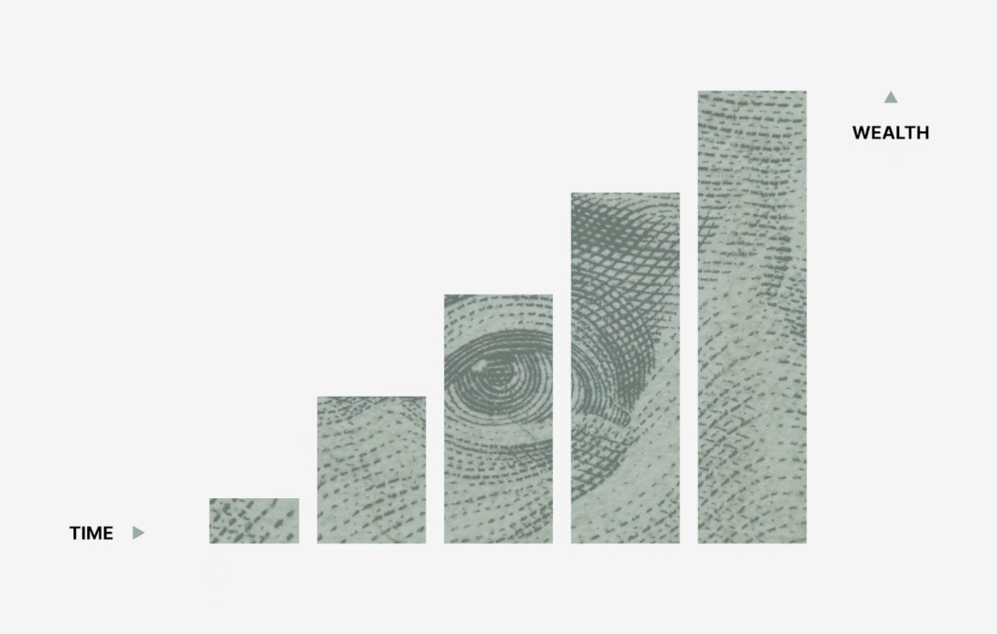 4 Top Presale Coins in 2026 Showing Massive Growth Ahead: BlockDAG, DeepSnitch AI, LivLive, &