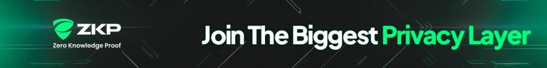 ZKP Crypto Targets