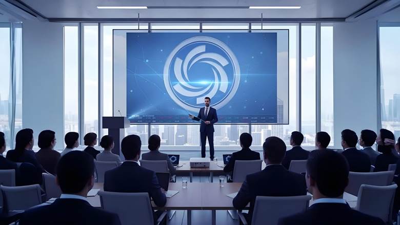 Rising Exchange Interest in Ozak AI Triggers Speculation of Major Listings That Could Spark 500× Price Accelerations