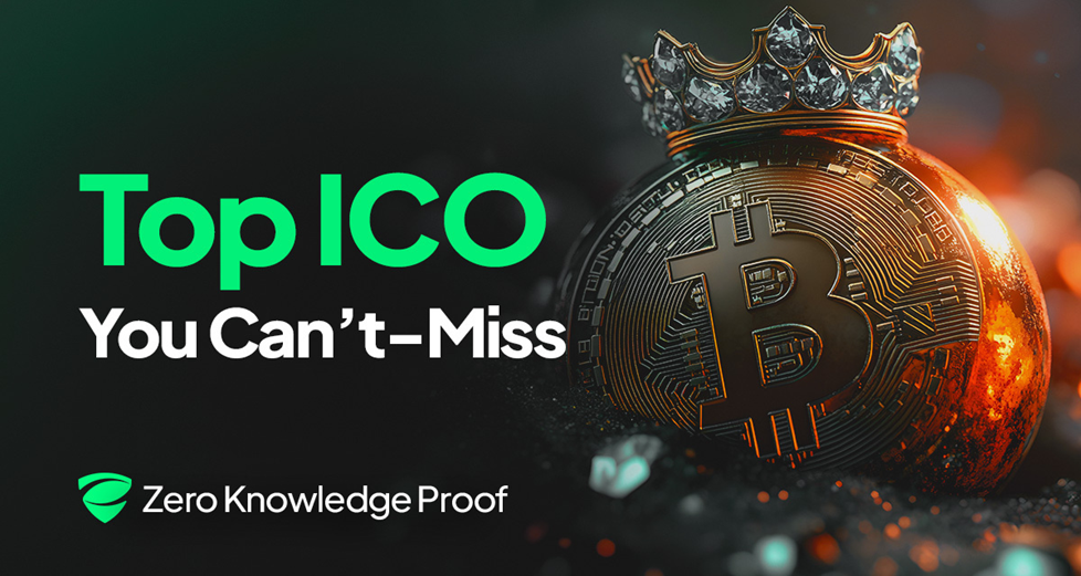 Best Crypto Presales Veteran Traders Are Joining Now! ZKP Crypto, IPO Genie, DeepSnitch AI & Ozak AI