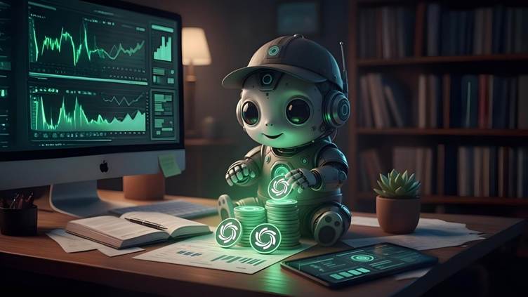 Rumors Around Strategic Listings Push Ozak AI Into the Spotlight as Traders Anticipate Multi‑Year 700× Upside