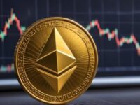 Vitalik Floats Simulated Transactions to Rethink Crypto Security