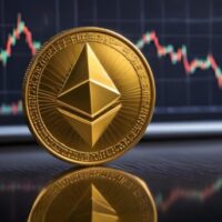Ethereum’s Next Growth Engine? Inside the Launch of Ethlabs