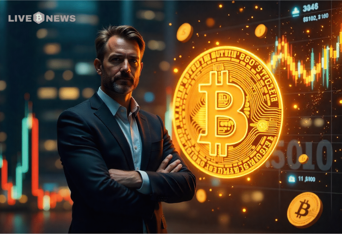 Strategy leadership discusses Bitcoin exposure, debt resilience, and quantum computing risks
