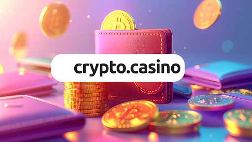 Crypto Wallet 101: A Beginner’s Guide to Storing and Managing Your Funds in 2026