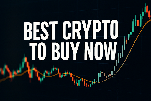 Remittix Is A Game Changer Claims One Of XRP’s Earliest Investors After Topping $29 Million Raised