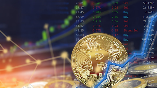 Top Cryptocurrency Exchanges Used by Indian Traders