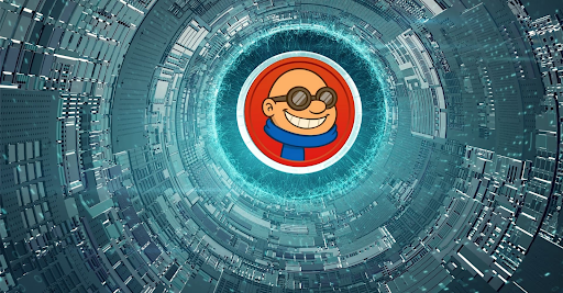Next Millionaire Memecoin Based Eggman Prepares for Exchange Listing, Memecoins to Buy in 2026