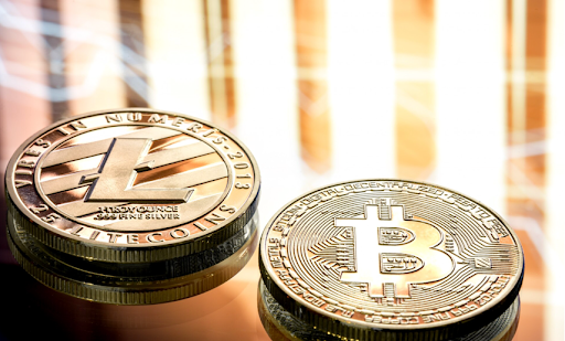 How to Choose a Casino with Litecoin Deposit Options