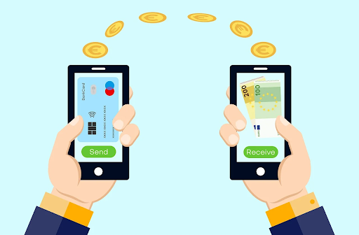 New Study Ranks the Most Cashless-Ready Cities Across the United States