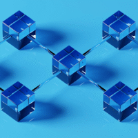 ZKsync Prividium: Banks’ Secret Blockchain Weapon Revealed