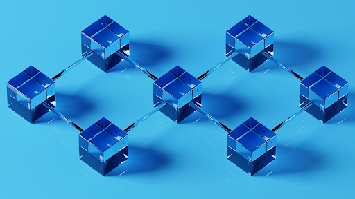 XION Unveils Infrastructure to Foster Email Verification Via ZK Tech at Scale