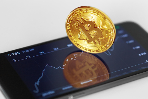 Real-World Crypto Payment Testing: What Businesses Learned in 2026