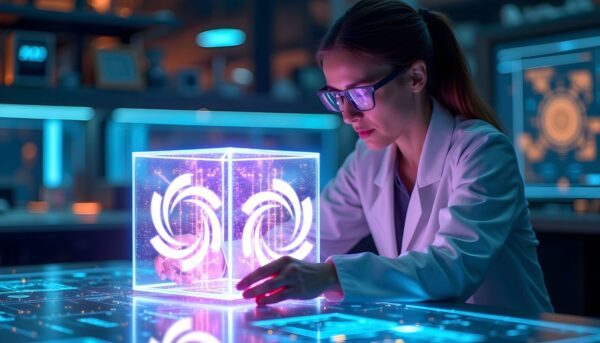 t54 Labs Bags $5M for AI Agent Finance Trust