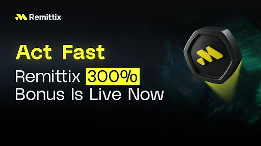 XRP Price Hits $1.50 As New PayFi Alternative Sees Crypto Wallet Downloaded Over 100,000 Times