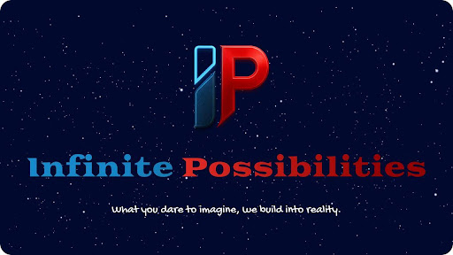 Infinite Possibilities announces upcoming launch of Proof-of-Activity DEX and IP Membership program