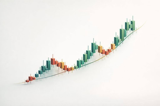 On-Chain Perp Liquidity Consolidates Across Ethereum Solana And Bitcoin Markets