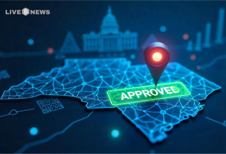 Alchemy Pay upgrades SFC license to boost crypto trading, stablecoin development, and digital asset services in Hong Kong and Asia.