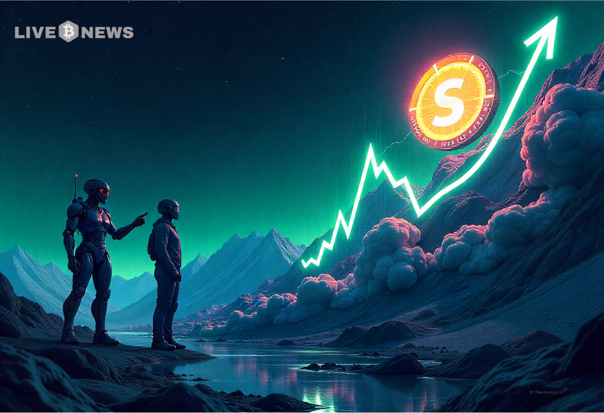 Prediction Market Kalshi Faces Legal Battle Over Khamenei Market