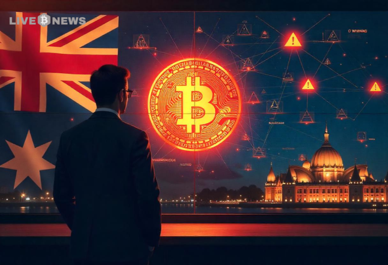 Hostplus explores Bitcoin investment options for retirement accounts as demand grows, while global pension funds cautiously study digital assets and crypto exposure.