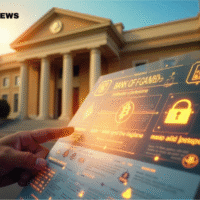 White House Study Debunks Stablecoin Threat to Banks