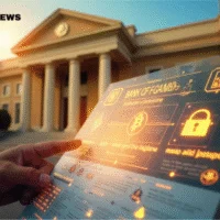 White House Reviews SEC Crypto and Hedge Fund Plans