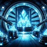 Ethereum Decentralization: Vivek Raman Pushes U.S. Capital Market Upgrade