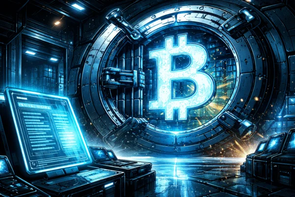 Saylor Signals Long Game As Strategy Makes Its 101st Bitcoin Purchase