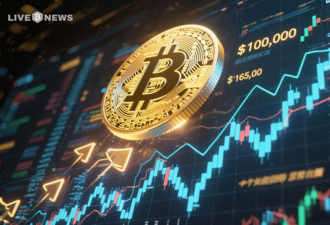 Basel rule update in 2026 may allow banks to invest in Bitcoin. Lower risk rating could bring large institutional liquidity into crypto markets.