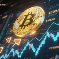 BTC Bears Eye $72,400 FVG Before Drop to $65,580