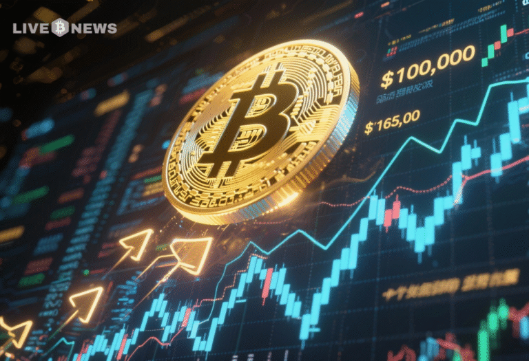 Basel rule update in 2026 may allow banks to invest in Bitcoin. Lower risk rating could bring large institutional liquidity into crypto markets.