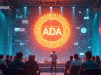 Cardano ADA Breaks $0.30 Resistance, Eyes $0.376