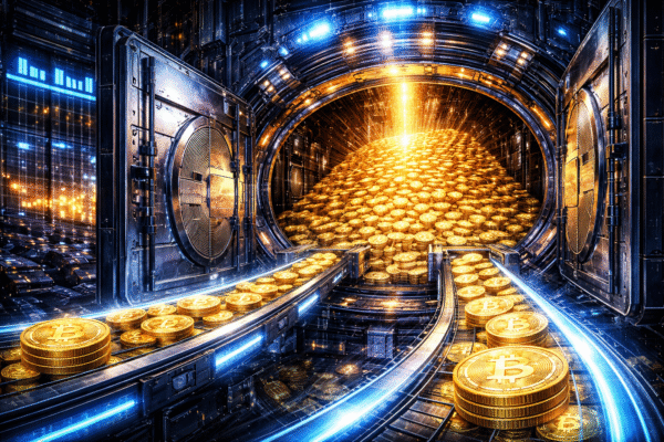 Strategy resumes common stock funding to expand its Bitcoin holdings to 762,000 BTC.