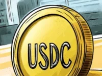 Kenya Sets KSh 500M Minimum Capital for Stablecoin Issuers